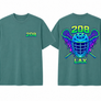 208 Drip T-Shirt