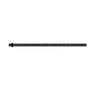 Maverik Hypercore Shaft 60"