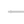 Maverik Hypercore Shaft 60"