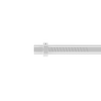 Maverik Hypercore Shaft 60"