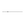 Maverik Hypercore Shaft 60"