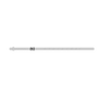 Maverik Hypercore Shaft 60"