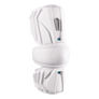 Maverik Shift Arm Guard