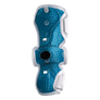 Maverik Shift Arm Guard