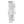 Maverik Shift Arm Guard