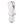Maverik Shift Arm Guard