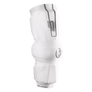 Maverik Shift Arm Guard
