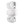 Maverik Shift Arm Pad