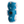 Maverik Shift Arm Pad