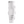 Maverik Shift Arm Pad