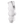 Maverik Shift Arm Pad