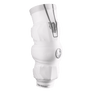 Maverik Shift Arm Pad