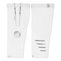 Maverik Shift Sleeve