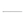 Maverik Hyperdrive Shaft 60"