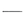 Maverik Hyperdrive Shaft 60"