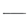 Maverik Hyperdrive Shaft 60"
