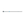 Maverik Union Shaft 30"