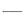 Maverik Union Shaft 30"