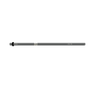 Maverik Union Shaft 30"