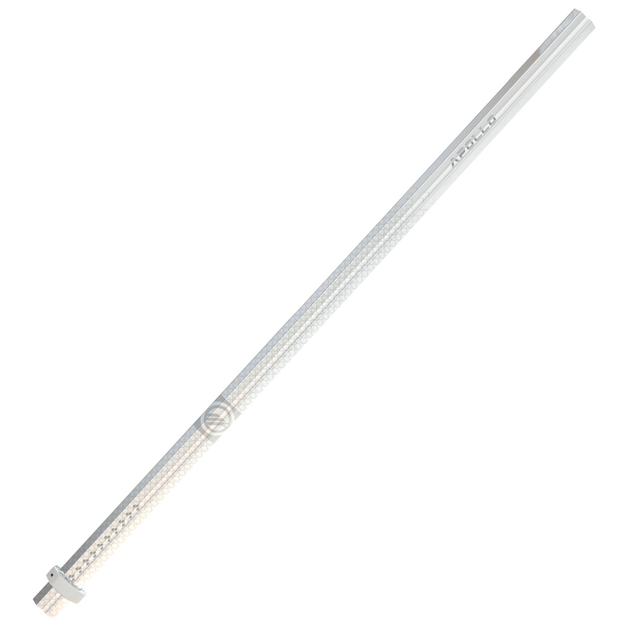 Maverik Apollo Shaft