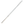 Maverik Apollo Shaft