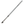Maverik Apollo Shaft
