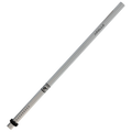 Maverik Apollo Shaft