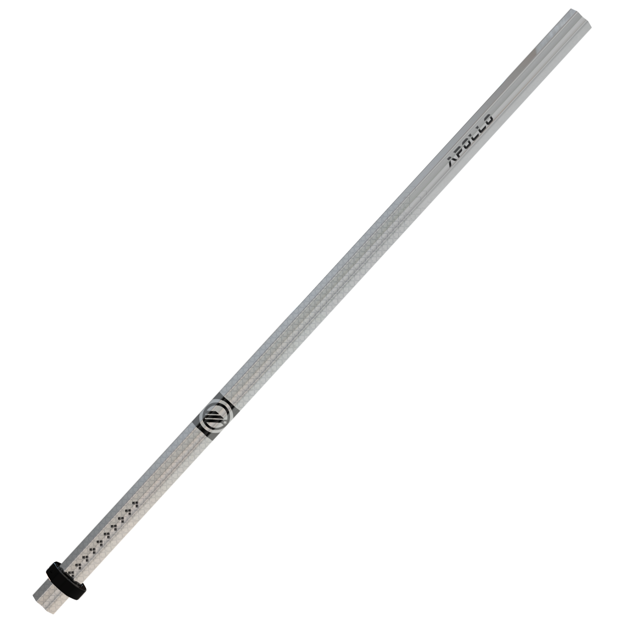 Maverik Apollo Shaft