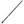 Maverik Apollo Shaft