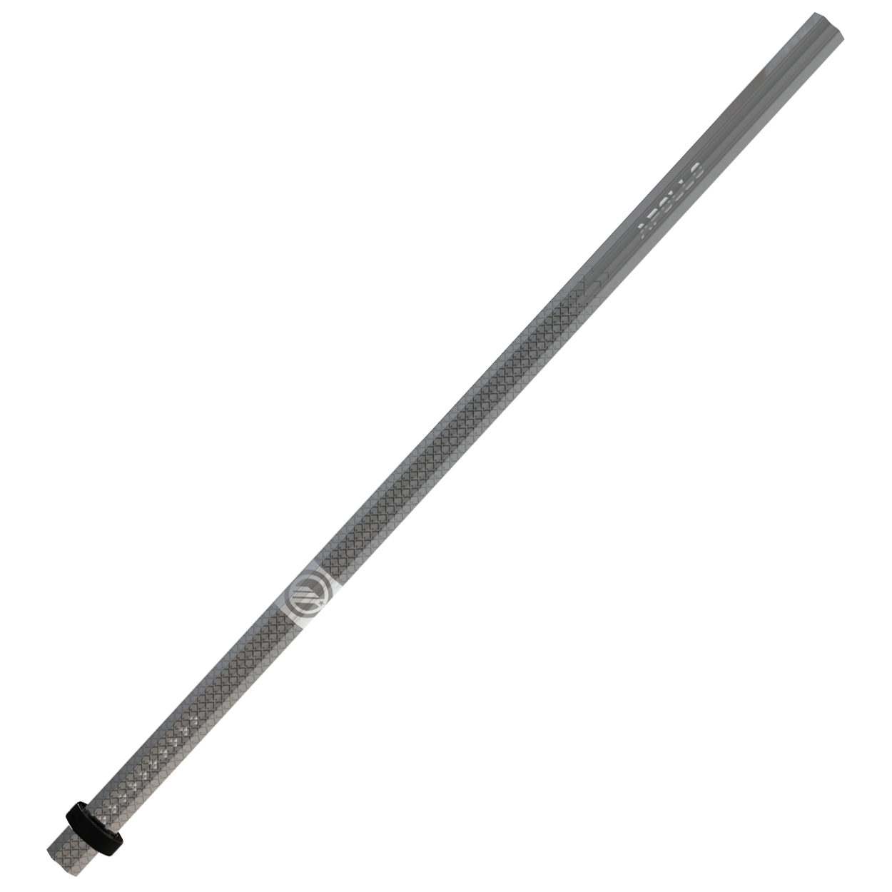 Maverik Apollo Shaft