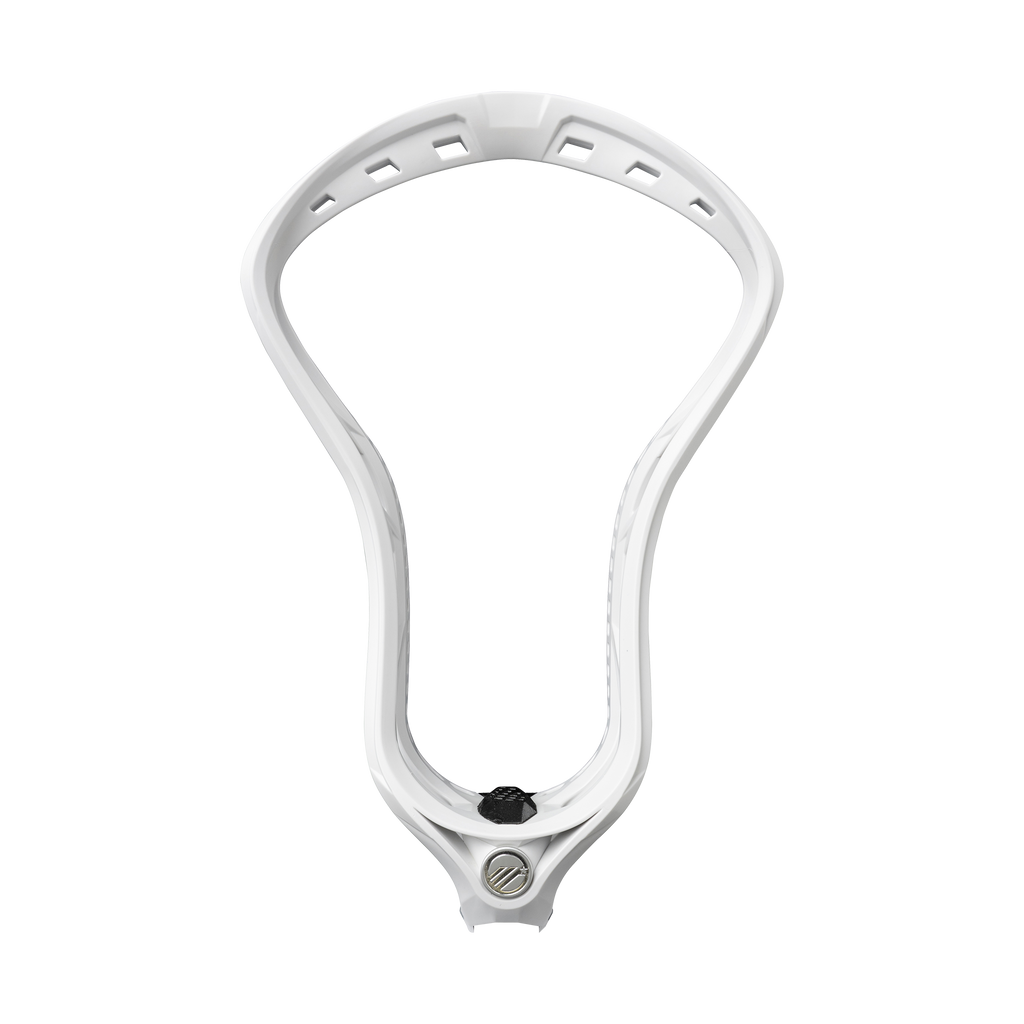 Maverik Kimera Head Unstrung