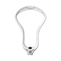 Maverik Kimera Head Unstrung
