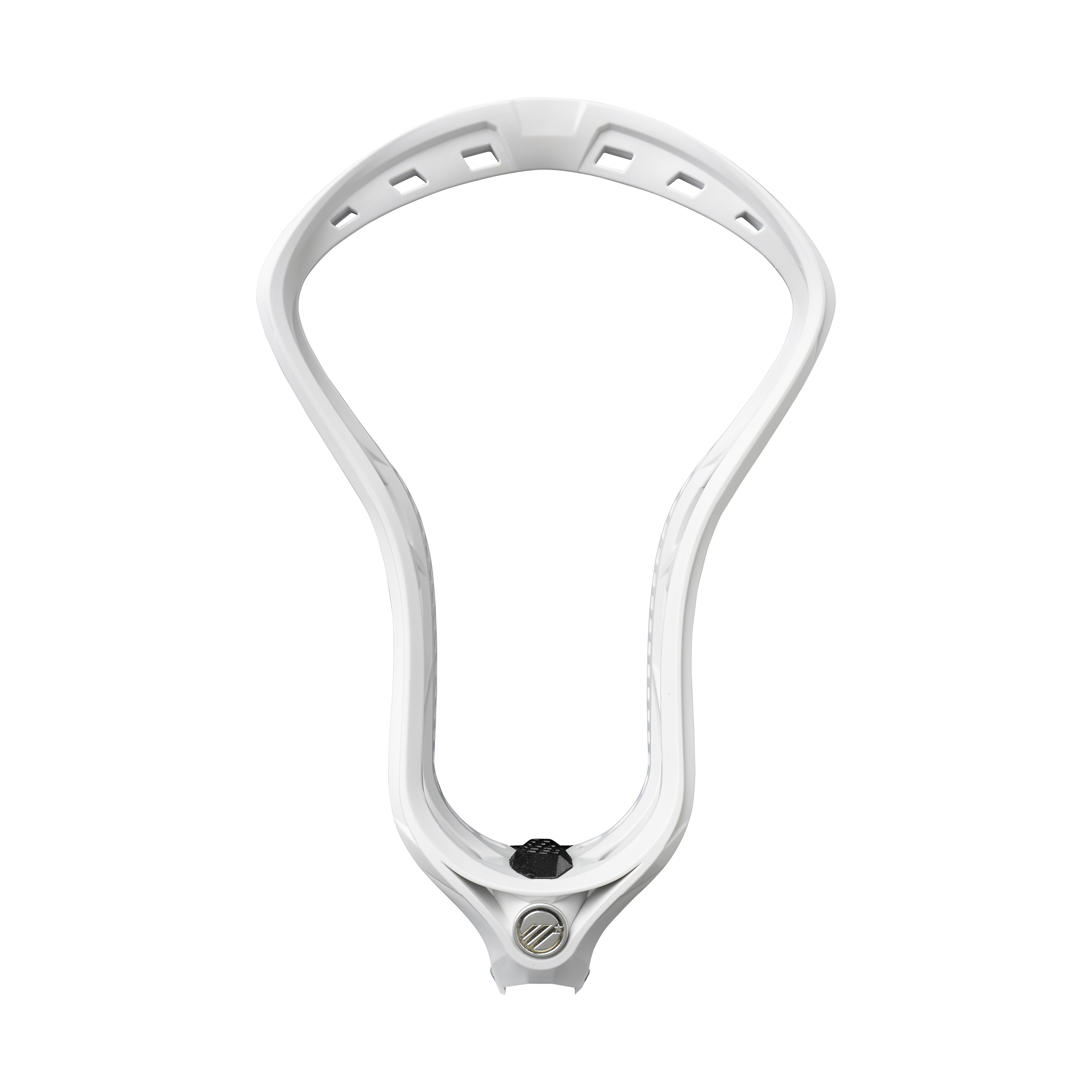 Maverik Kimera Head Unstrung