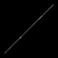 Maverik FLT 375 Shaft 60"
