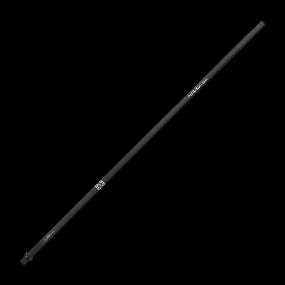 Maverik FLT 375 Shaft 60"