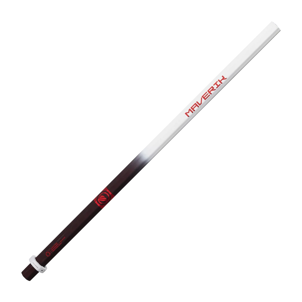 Maverik FLT 165 Shaft 30"