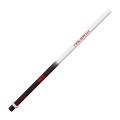 Maverik FLT 165 Shaft 30"