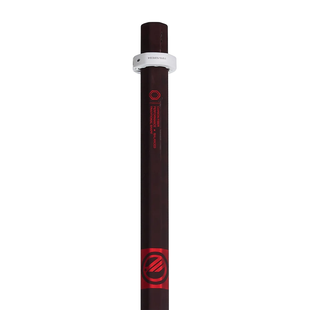 Maverik FLT 165 Shaft 30"