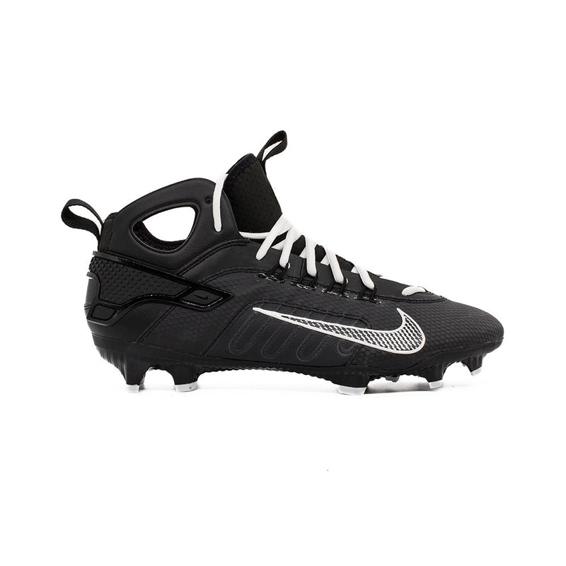 Men's Footwear