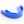 SISU 3D Mouth Guard Youth
