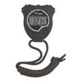 Champion 910BK Stopwatch