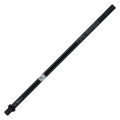 Maverik A7 350 Shaft 60"