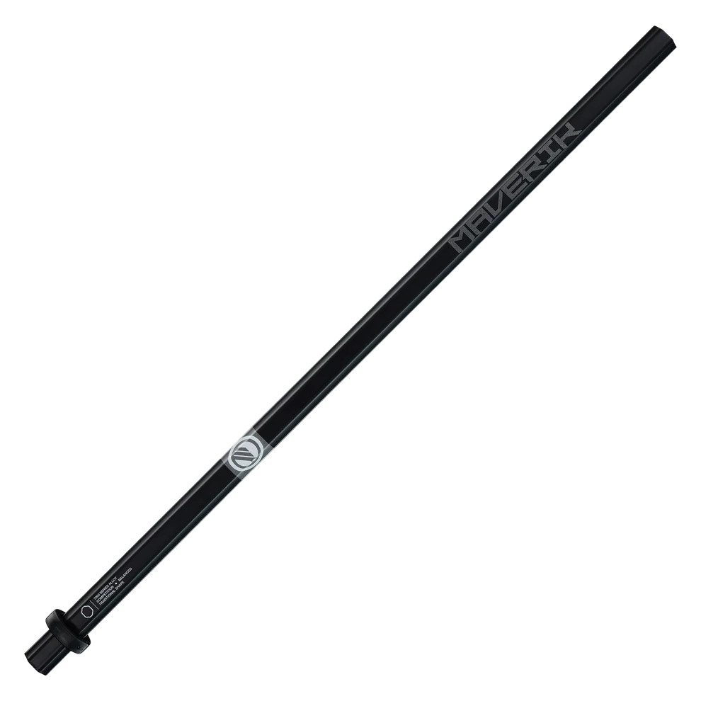 Maverik A7 350 Shaft 60"