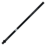Maverik A7 350 Shaft 60"