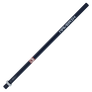 Maverik A7 350 Shaft 60"