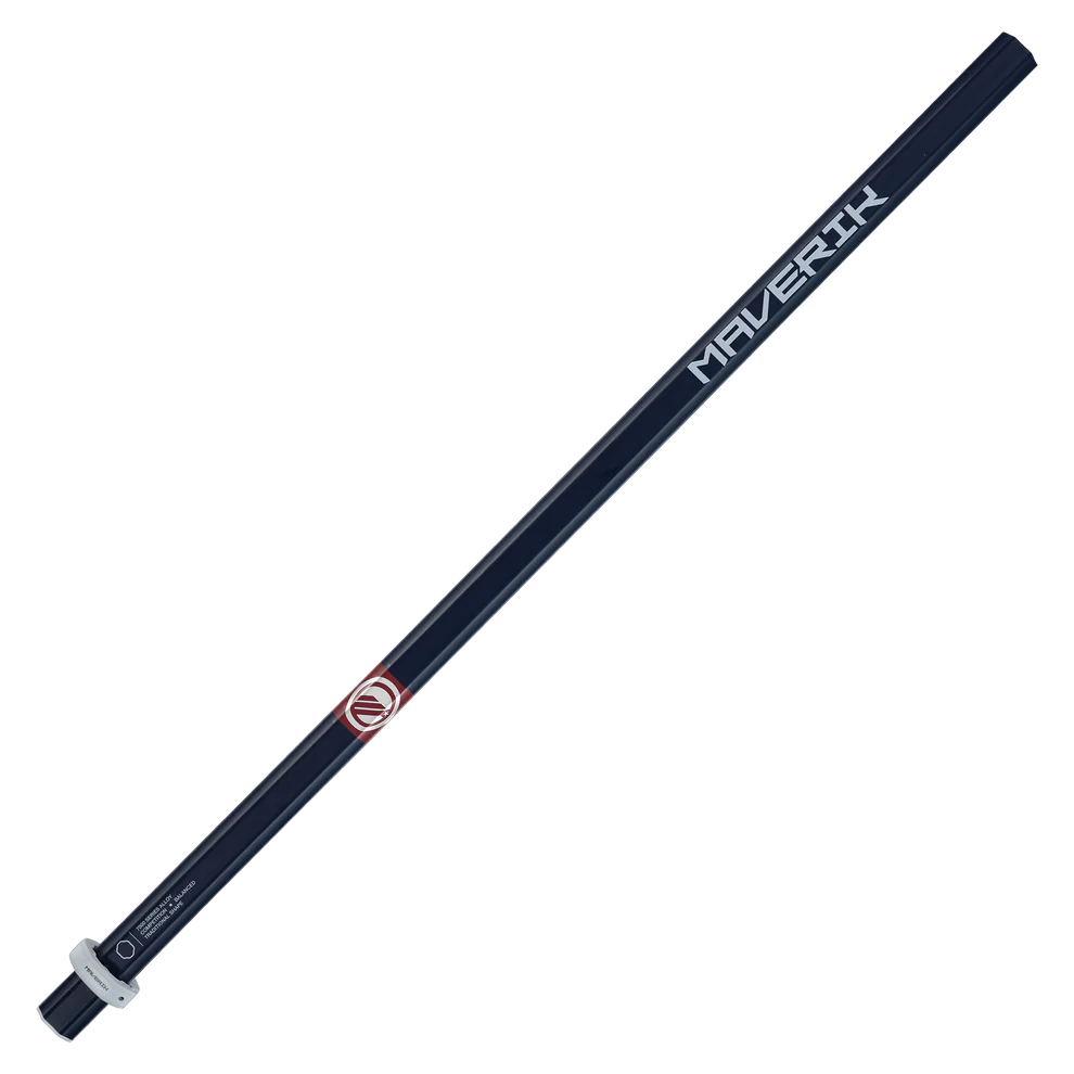 Maverik A7 350 Shaft 60"
