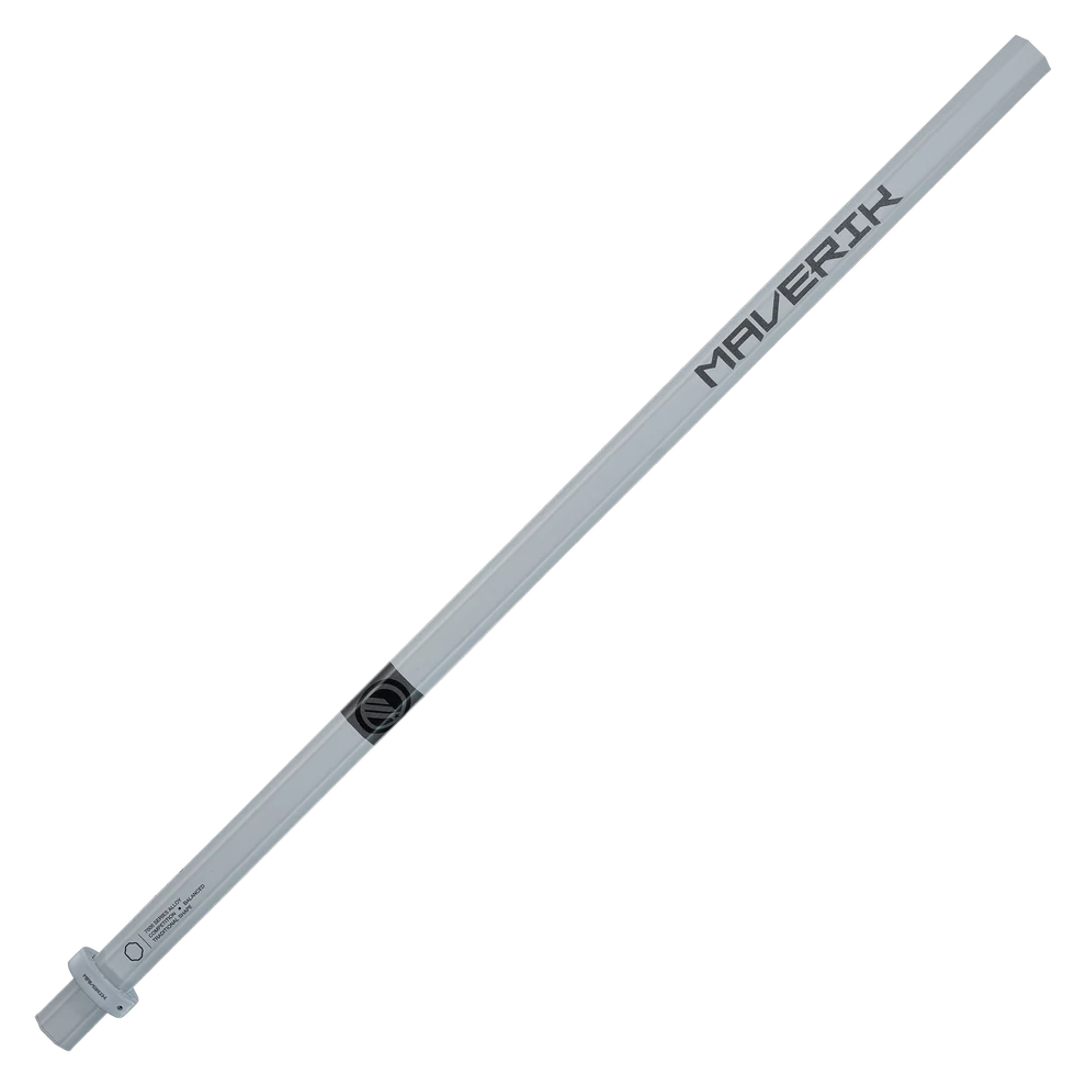 Maverik A7 350 Shaft 60"