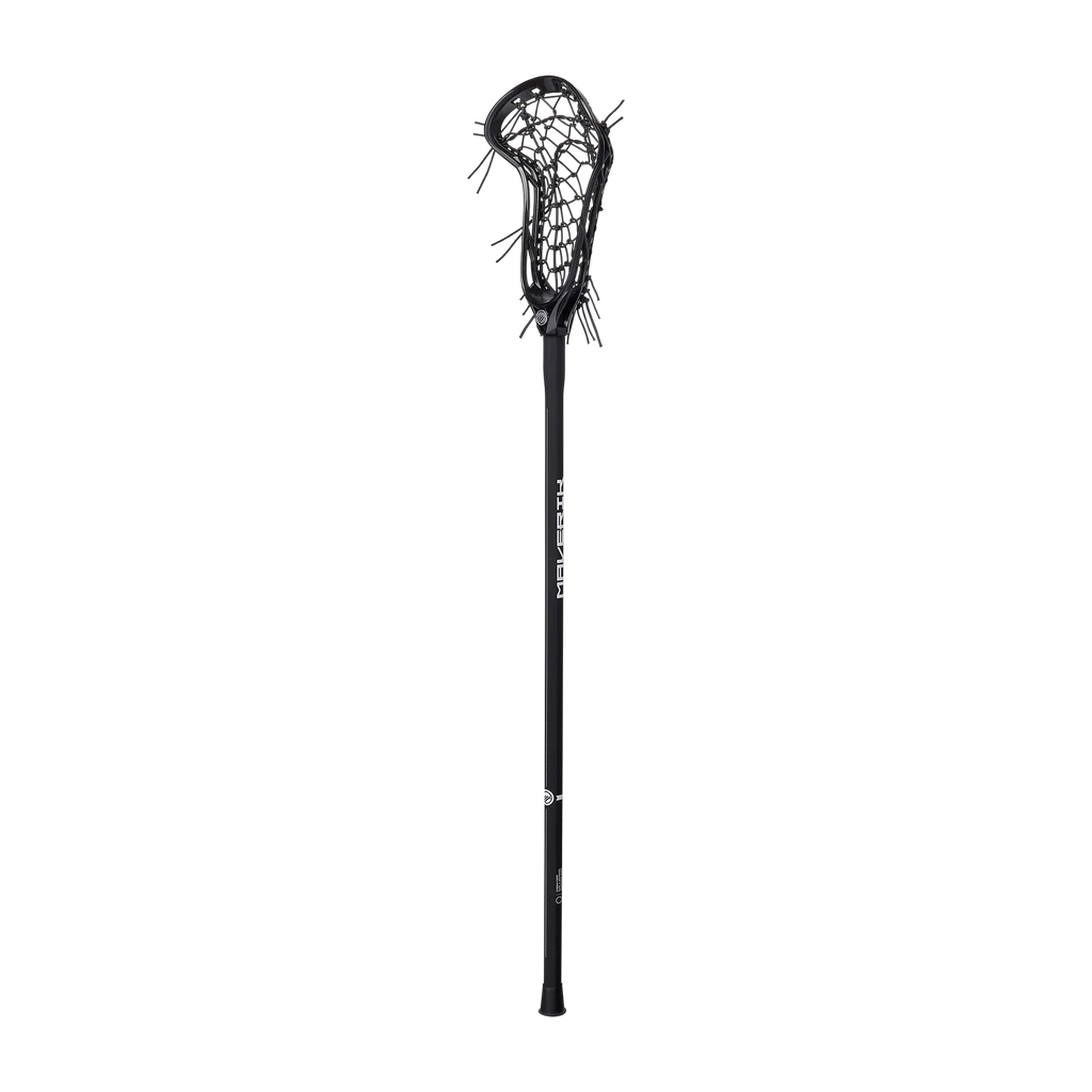 Maverik Aim Women's Complete Stick