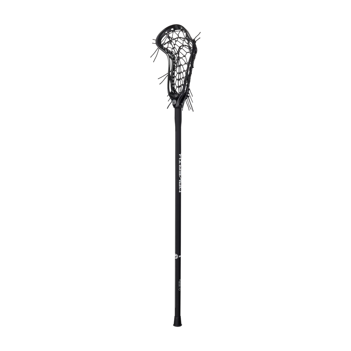 Maverik Aim Women's Complete Stick