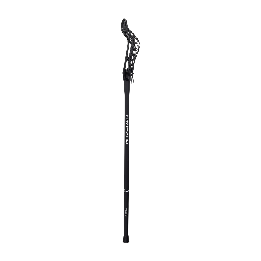 Maverik Aim Women's Complete Stick
